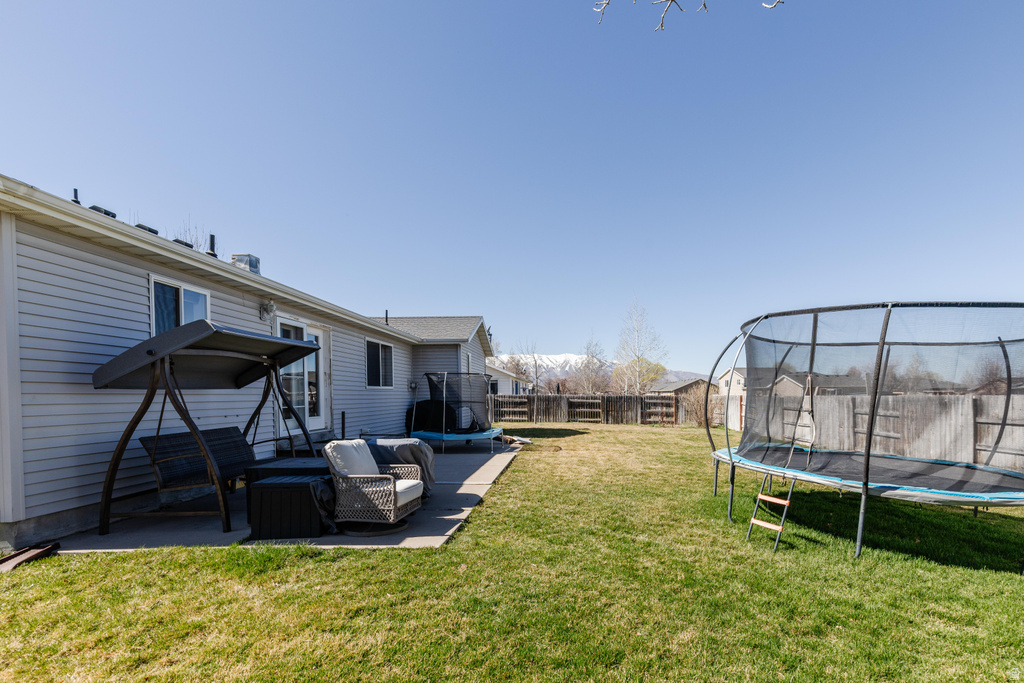 873 W 2730 S Nibley, UT 84321