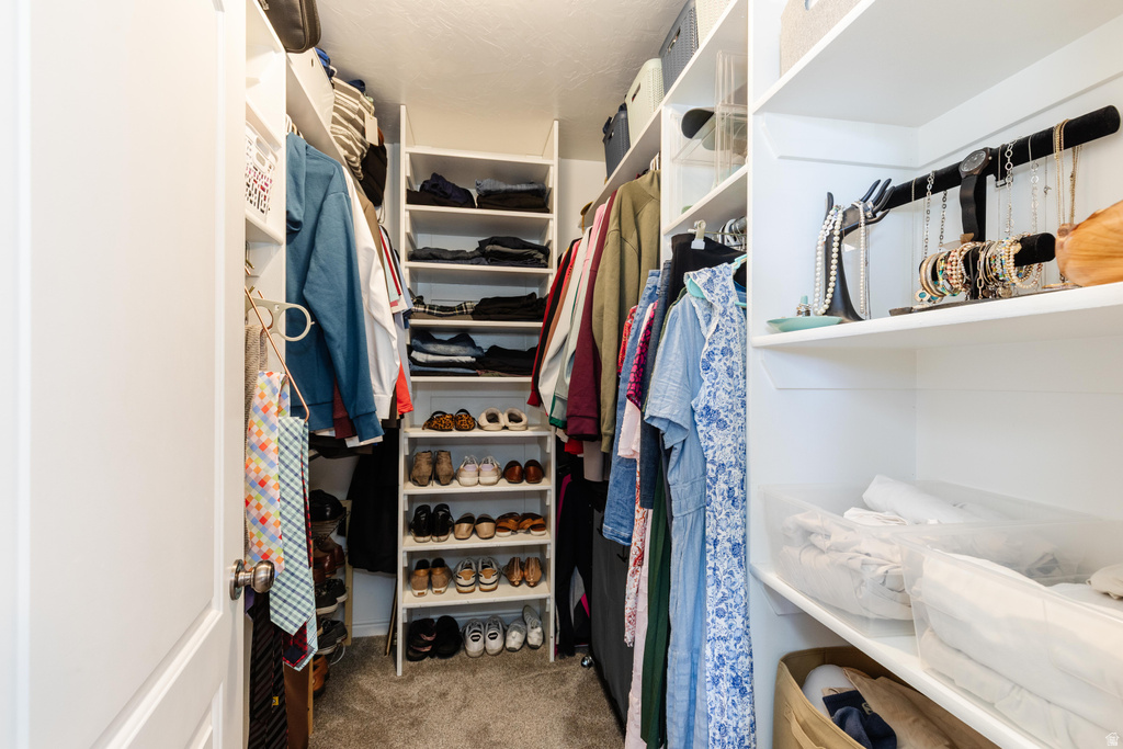 873 W 2730 S Nibley, UT 84321