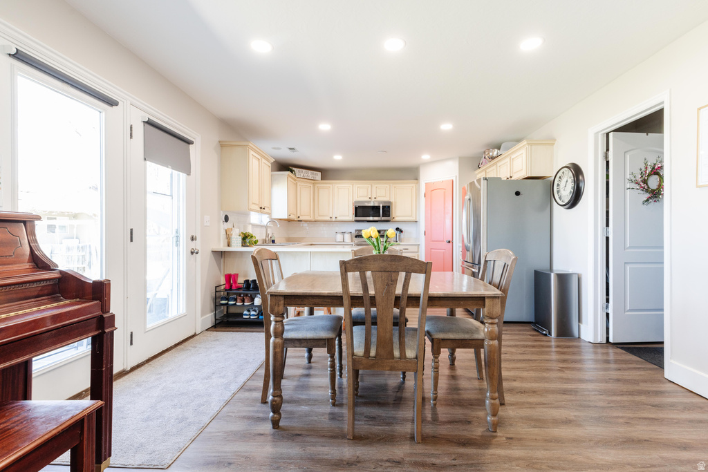 873 W 2730 S Nibley, UT 84321