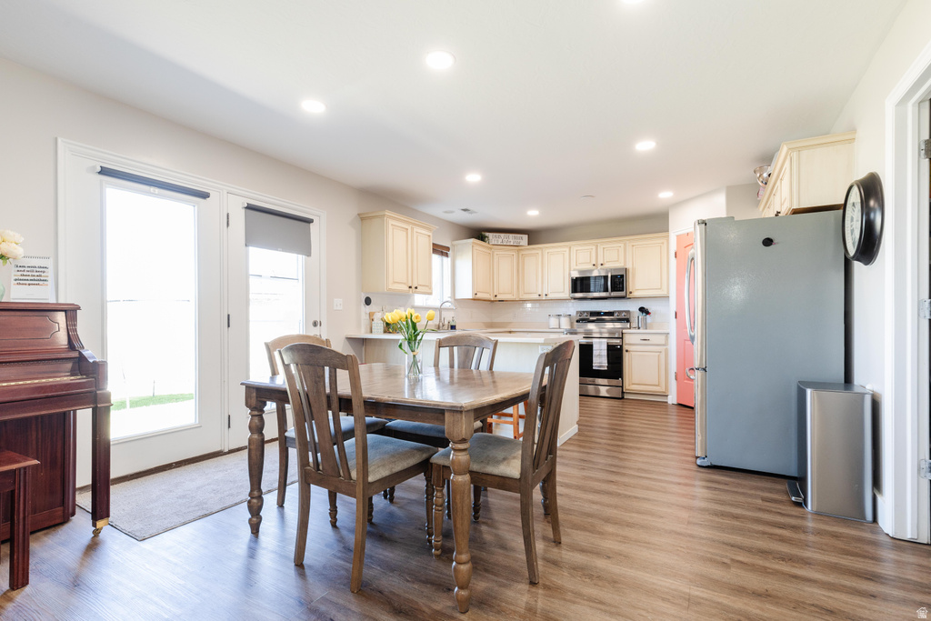 873 W 2730 S Nibley, UT 84321