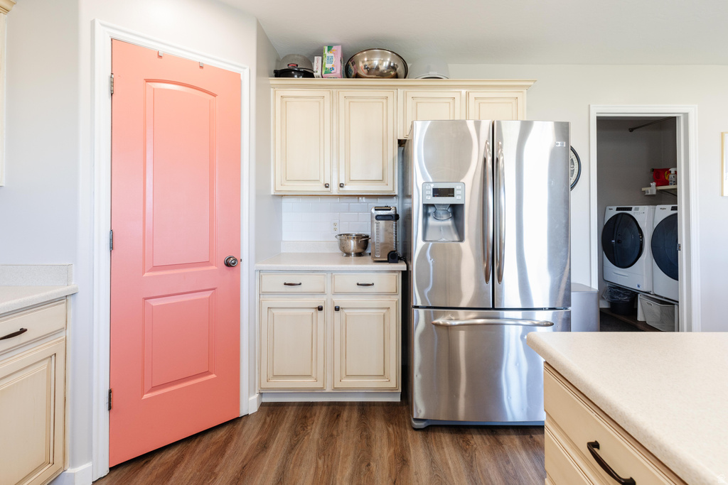 873 W 2730 S Nibley, UT 84321