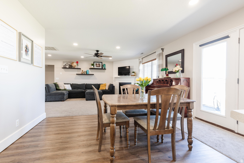 873 W 2730 S Nibley, UT 84321