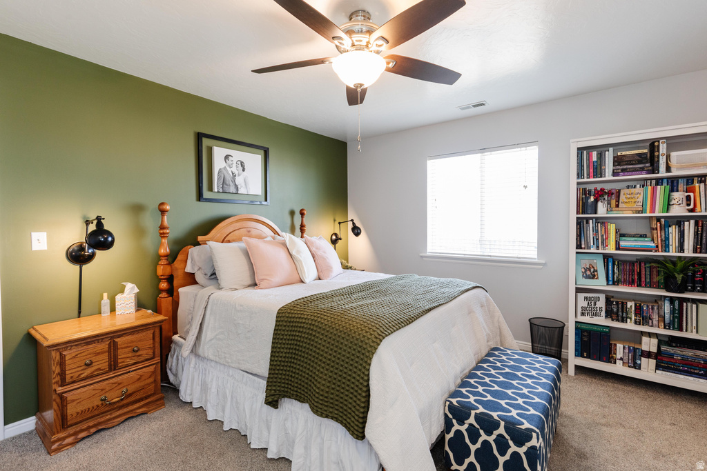 873 W 2730 S Nibley, UT 84321