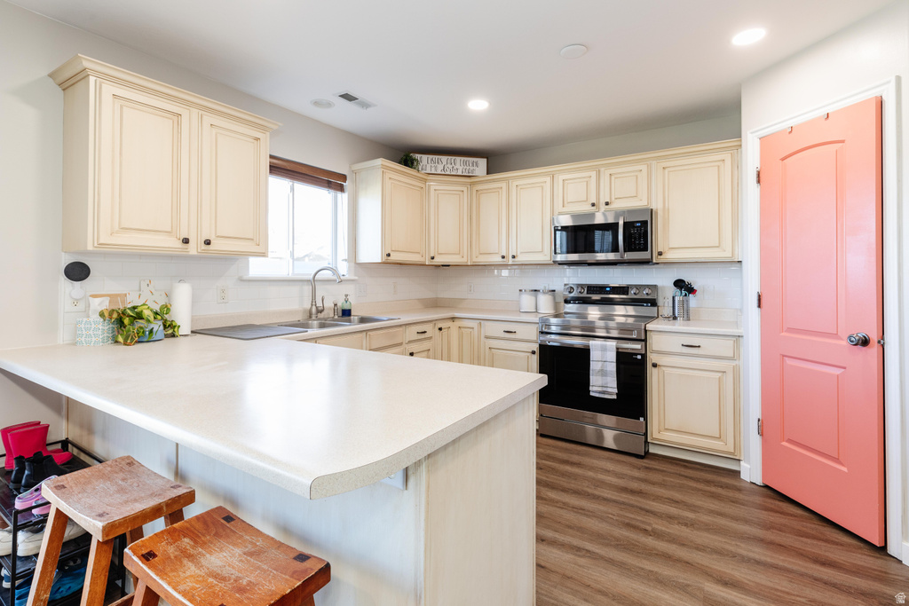 873 W 2730 S Nibley, UT 84321