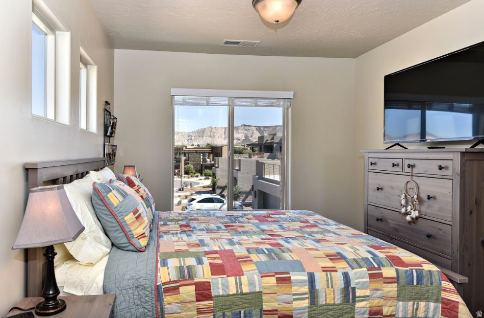 1622 W CANYON TREE DR St George, UT 84770