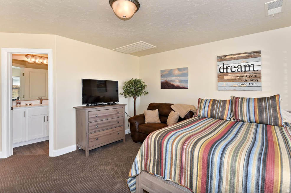 1622 W CANYON TREE DR St George, UT 84770