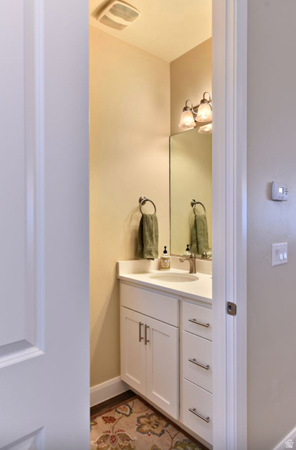 1622 W CANYON TREE DR St George, UT 84770