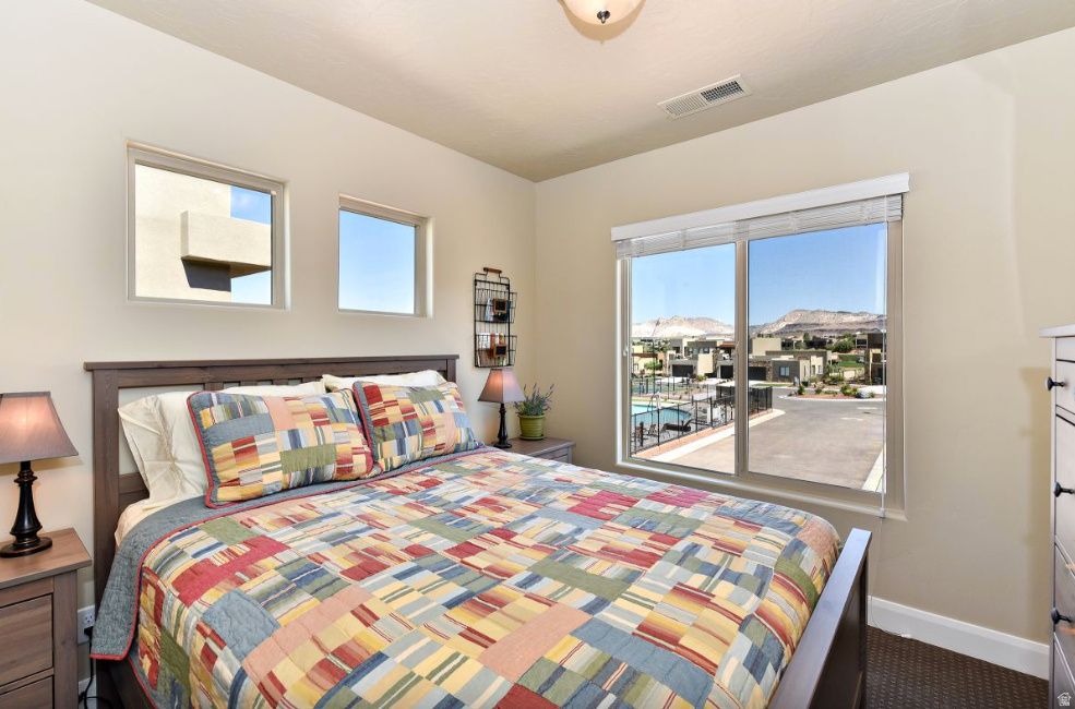 1622 W CANYON TREE DR St George, UT 84770