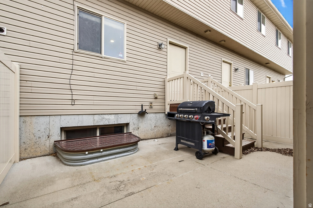 490 E 700 S #524 Clearfield, UT 84015