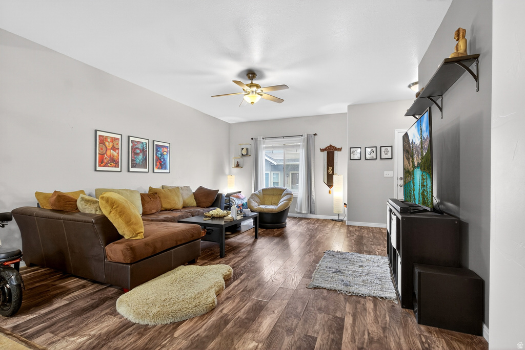 490 E 700 S #524 Clearfield, UT 84015