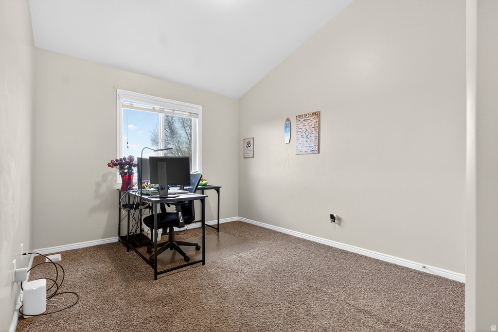 490 E 700 S #524 Clearfield, UT 84015