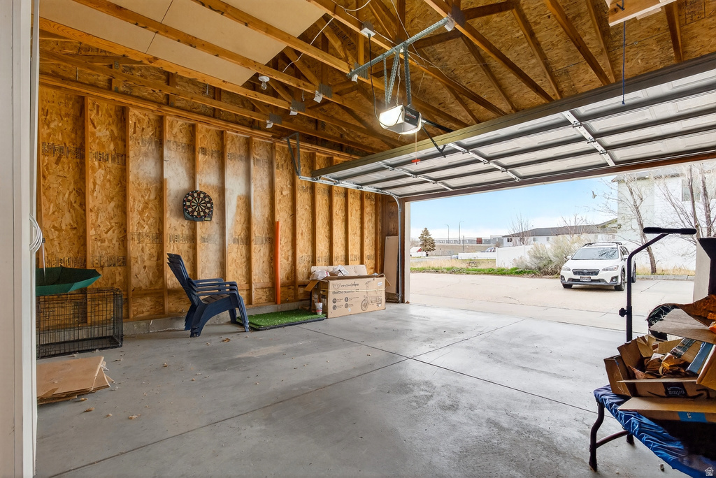 490 E 700 S #524 Clearfield, UT 84015