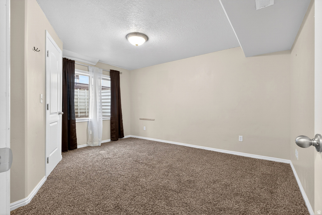 490 E 700 S #524 Clearfield, UT 84015