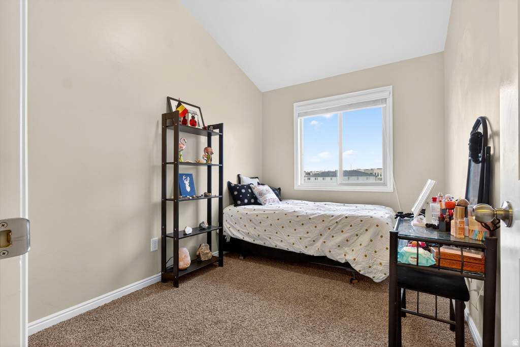 490 E 700 S #524 Clearfield, UT 84015