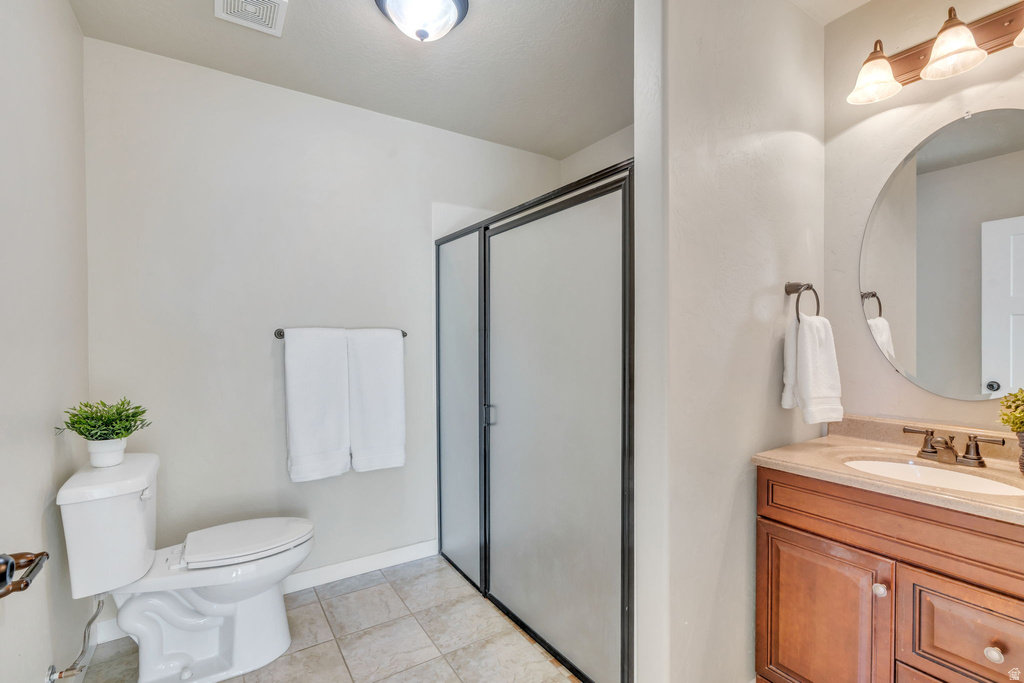 282 W 605 N #A Centerville, UT 84014