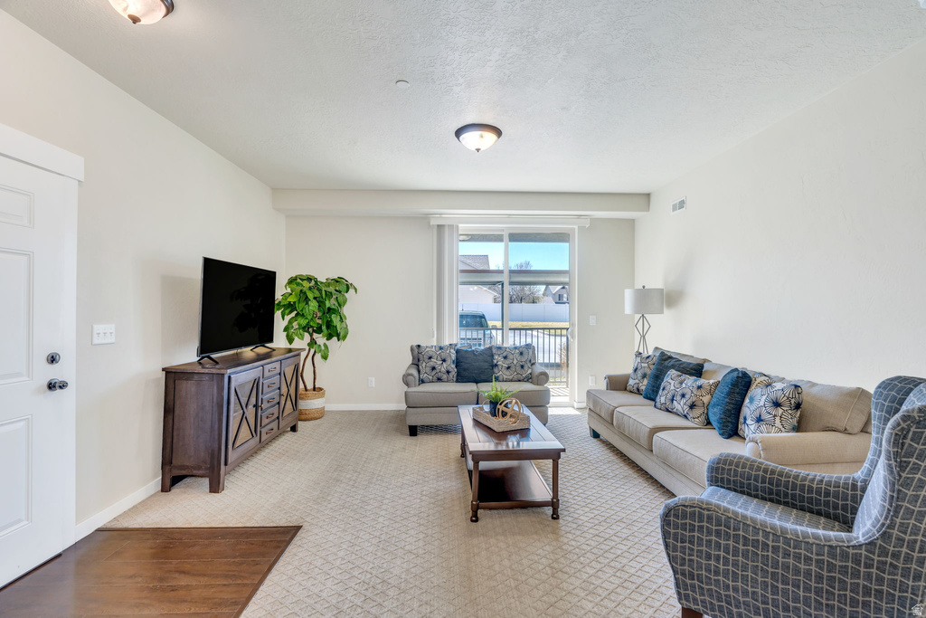 282 W 605 N #A Centerville, UT 84014