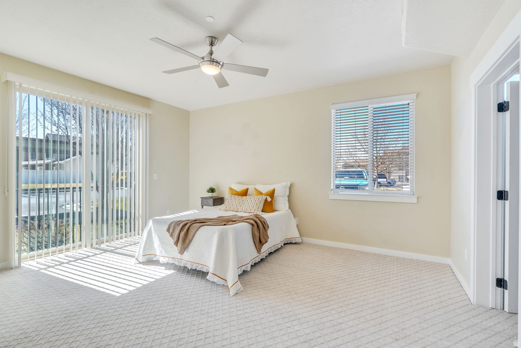 282 W 605 N #A Centerville, UT 84014