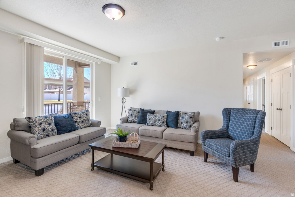 282 W 605 N #A Centerville, UT 84014