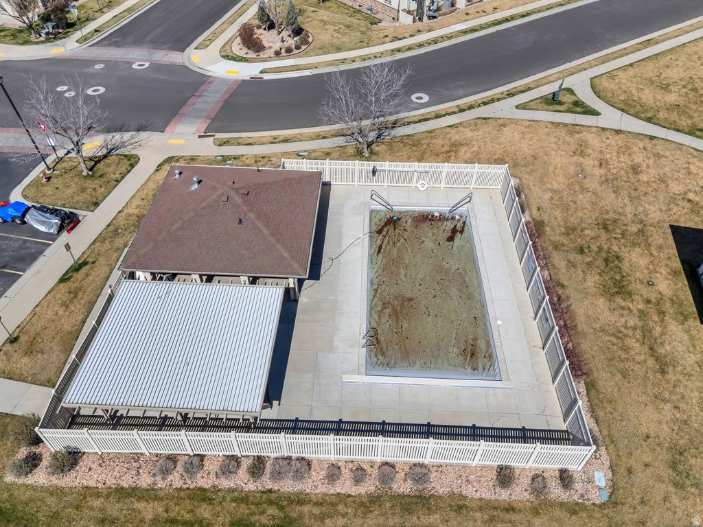 282 W 605 N #A Centerville, UT 84014