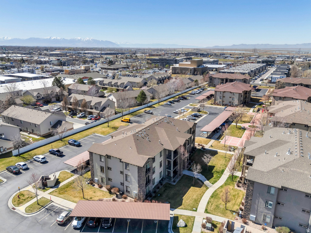 282 W 605 N #A Centerville, UT 84014