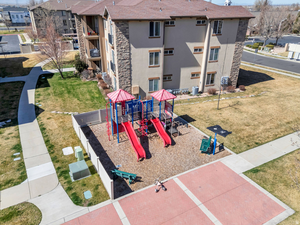 282 W 605 N #A Centerville, UT 84014