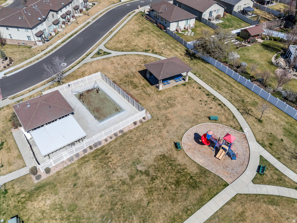 282 W 605 N #A Centerville, UT 84014