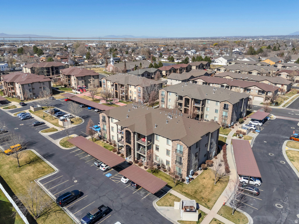 282 W 605 N #A Centerville, UT 84014