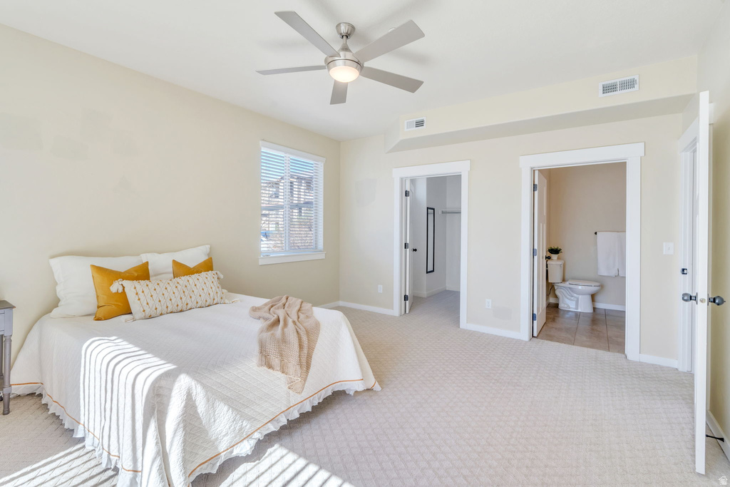 282 W 605 N #A Centerville, UT 84014