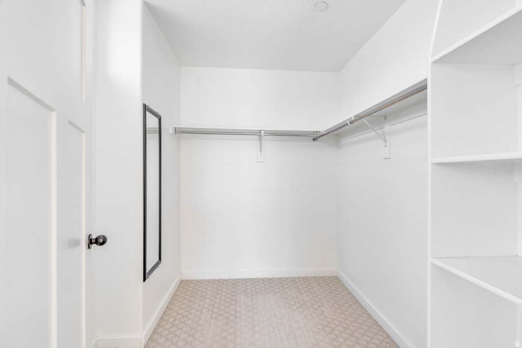 282 W 605 N #A Centerville, UT 84014