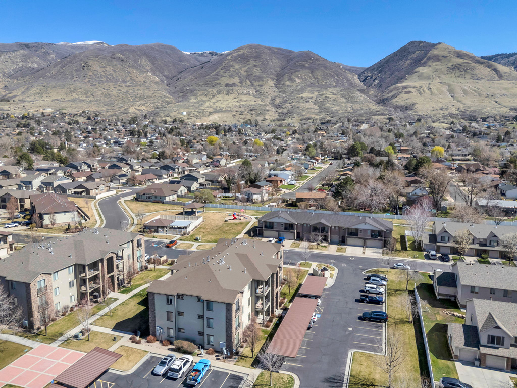 282 W 605 N #A Centerville, UT 84014
