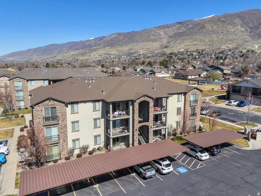 282 W 605 N #A Centerville, UT 84014