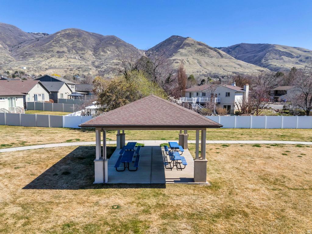 282 W 605 N #A Centerville, UT 84014