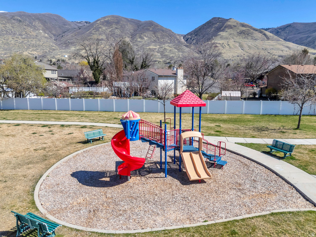 282 W 605 N #A Centerville, UT 84014