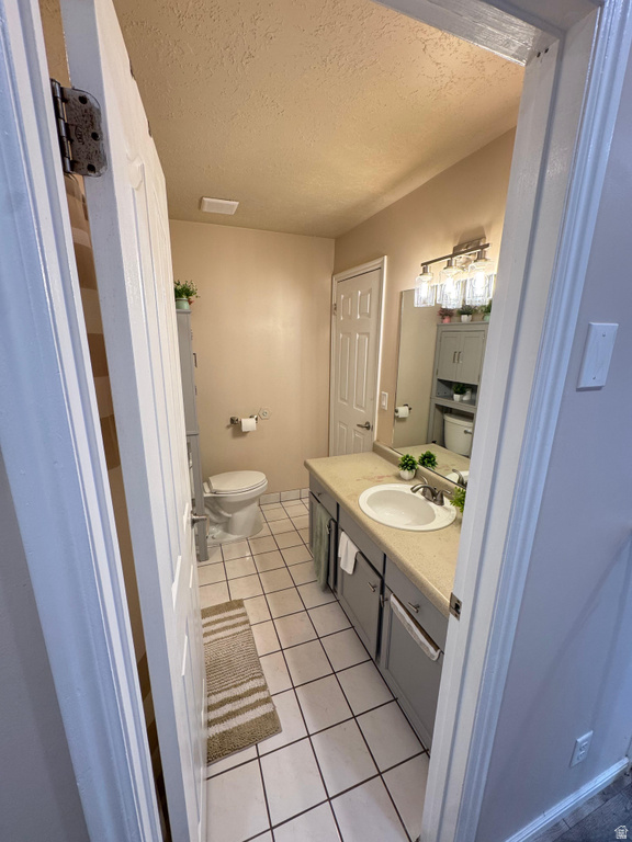 1556 W CRYSTAL DR West Jordan, UT 84084