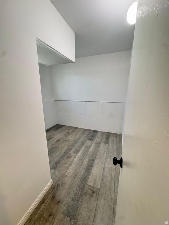 1556 W CRYSTAL DR West Jordan, UT 84084