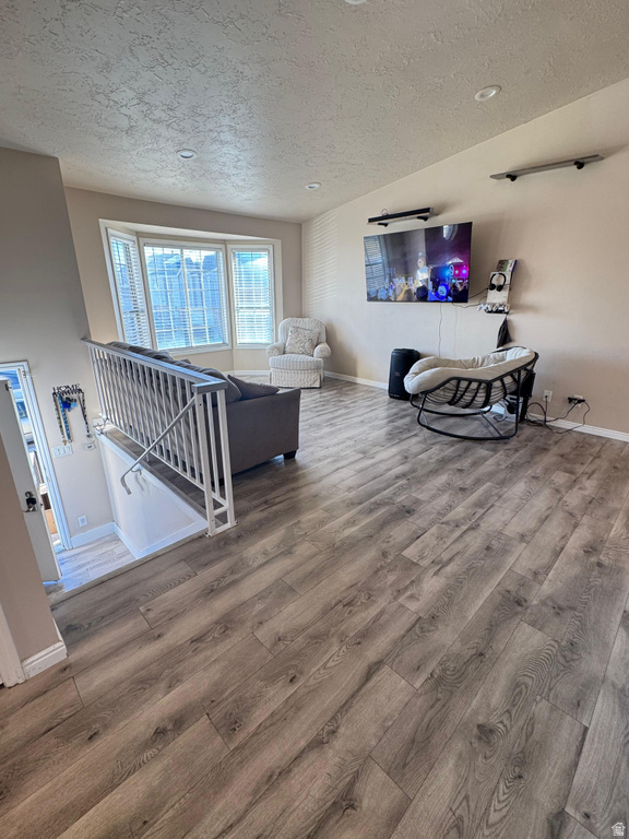 1556 W CRYSTAL DR West Jordan, UT 84084