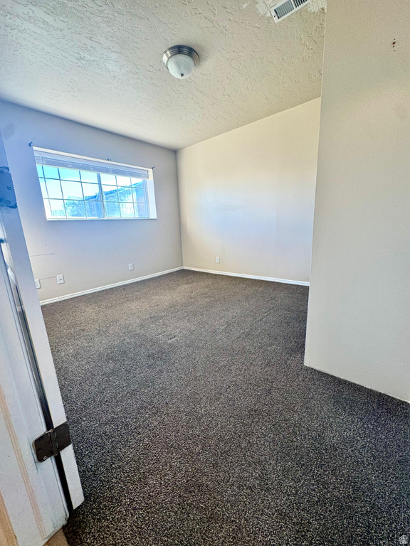 1556 W CRYSTAL DR West Jordan, UT 84084