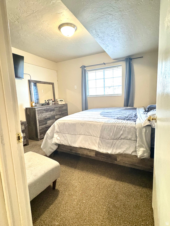 1556 W CRYSTAL DR West Jordan, UT 84084