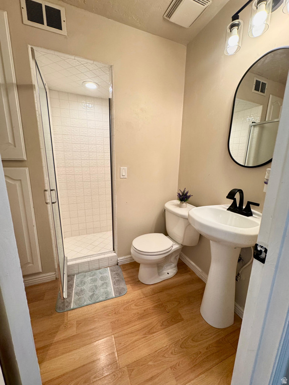 1556 W CRYSTAL DR West Jordan, UT 84084