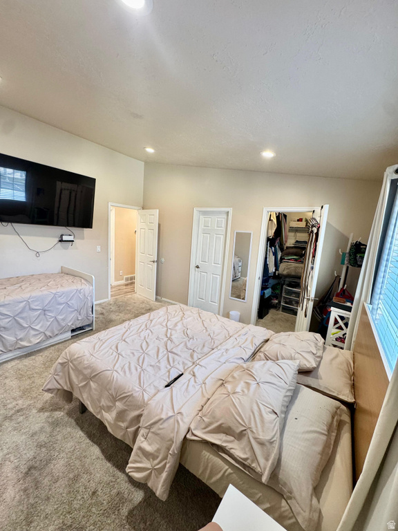 1556 W CRYSTAL DR West Jordan, UT 84084