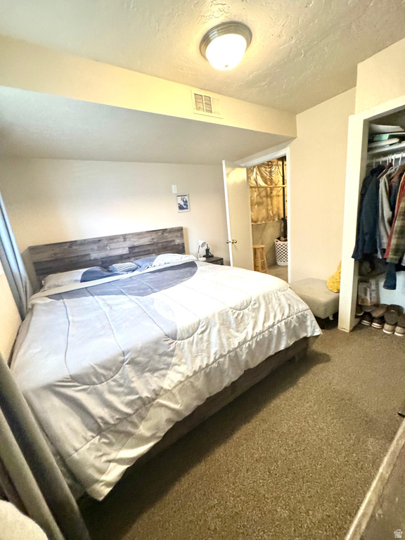 1556 W CRYSTAL DR West Jordan, UT 84084