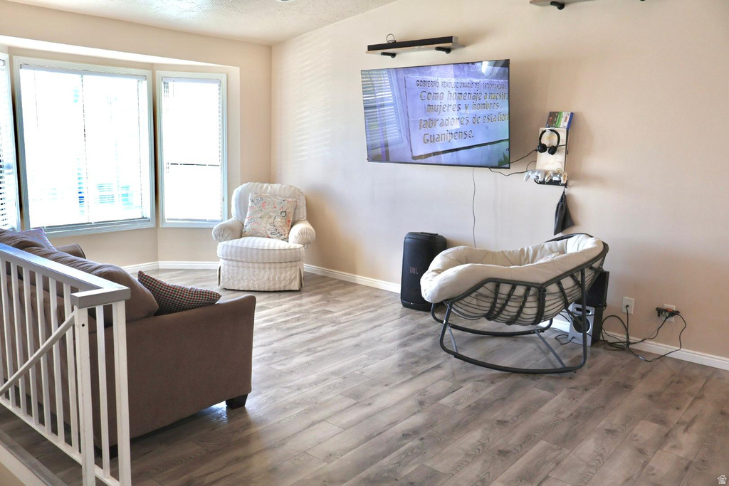 1556 W CRYSTAL DR West Jordan, UT 84084