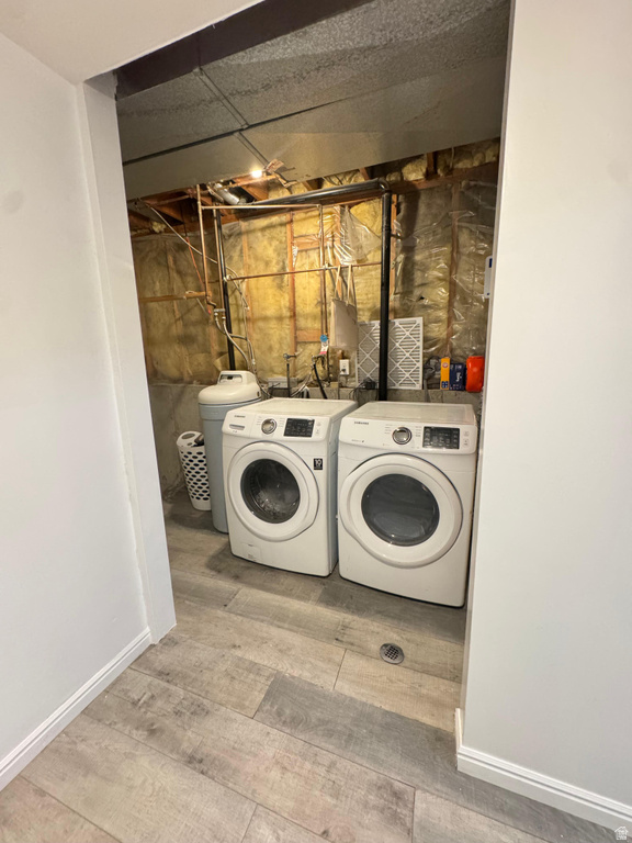 1556 W CRYSTAL DR West Jordan, UT 84084