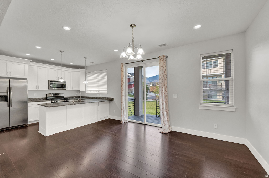 2333 S LONG DR Saratoga Springs, UT 84045