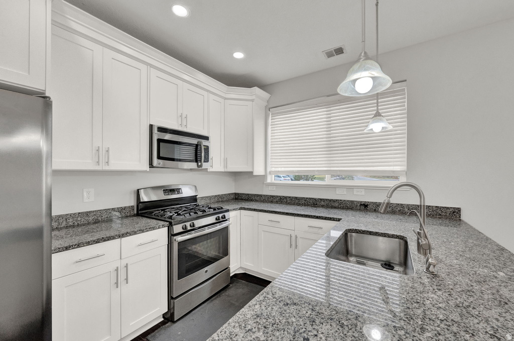 2333 S LONG DR Saratoga Springs, UT 84045