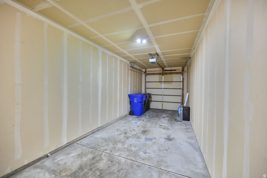 2333 S LONG DR Saratoga Springs, UT 84045