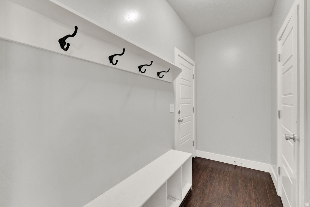 2333 S LONG DR Saratoga Springs, UT 84045