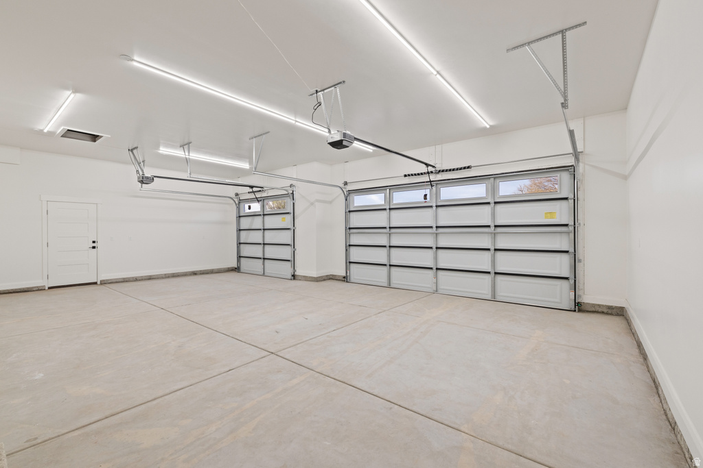 975 W 125 S Lehi, UT 84043