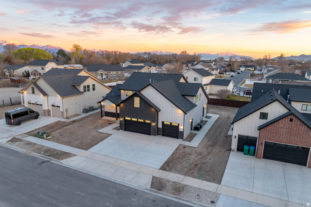 975 W 125 S Lehi, UT 84043