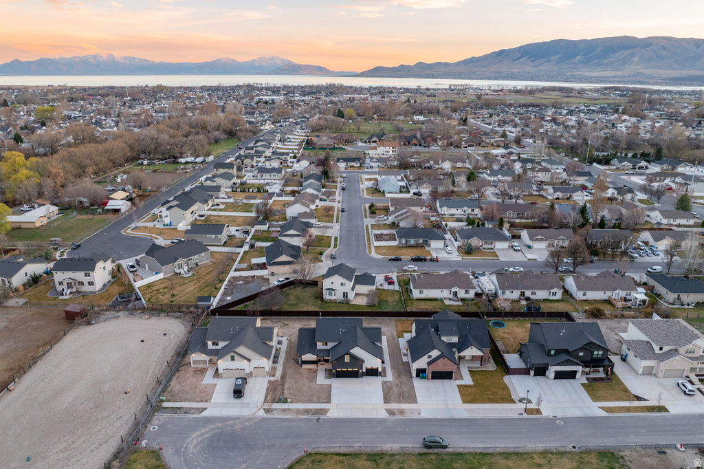 975 W 125 S Lehi, UT 84043